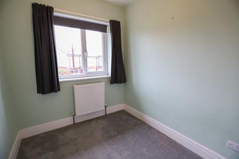 1 Windsor Avenue, Lancaster, LA1 4BE