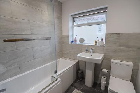1 Windsor Avenue, Lancaster, LA1 4BE