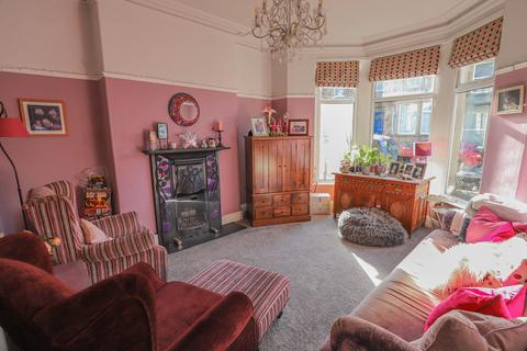 5 bedroom terraced house for sale, Lancaster LA1