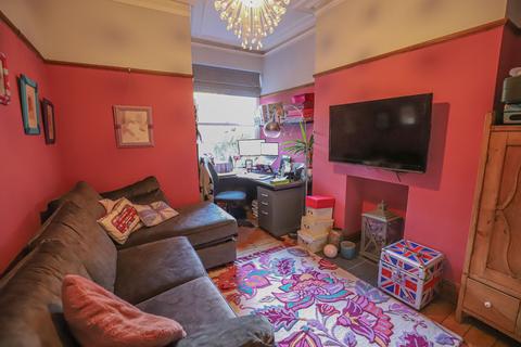 5 bedroom terraced house for sale, Lancaster LA1