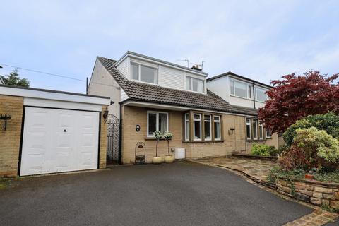 3 bedroom bungalow for sale, Bolton le Sands, Carnforth LA5