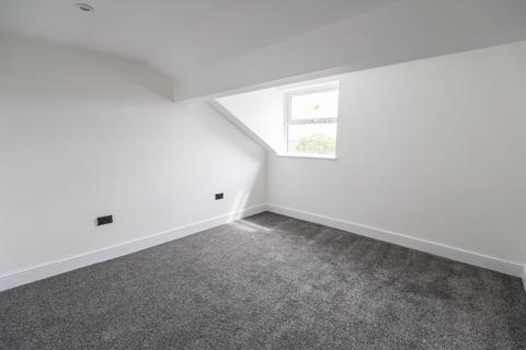 2 bedroom apartment for sale, Morecambe LA4