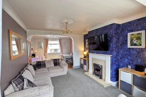 3 bedroom semi-detached house for sale, Heysham, Morecambe LA3