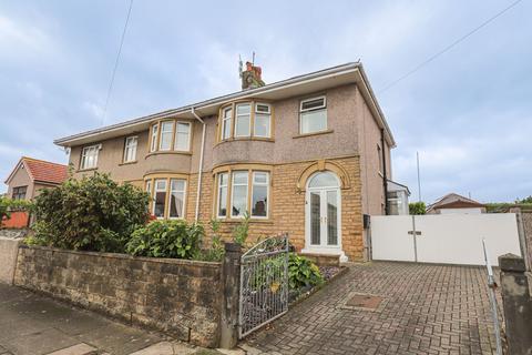 3 bedroom semi-detached house for sale, Heysham, Morecambe LA3