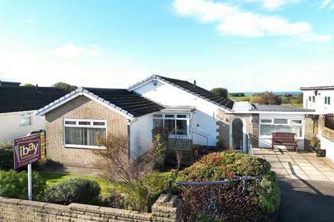 2 bedroom bungalow for sale, Hest Bank, Lancaster LA2