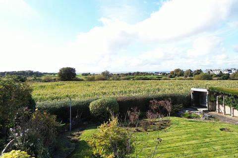 2 bedroom bungalow for sale, Hest Bank, Lancaster LA2