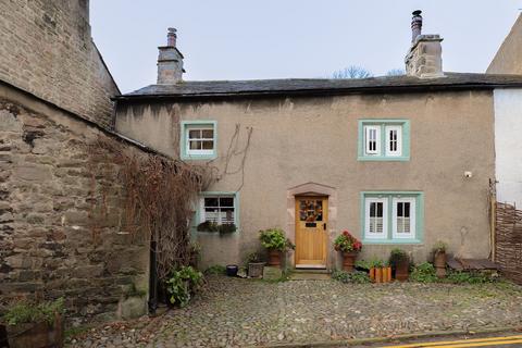 3 bedroom cottage for sale, Heysham LA3