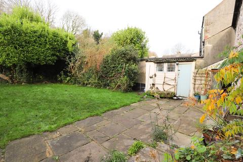 3 bedroom cottage for sale, Heysham LA3