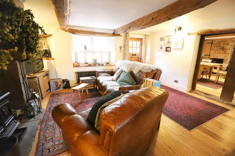 3 bedroom cottage for sale, Heysham LA3