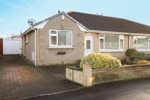 2 bedroom bungalow for sale, Bare, Morecambe LA4