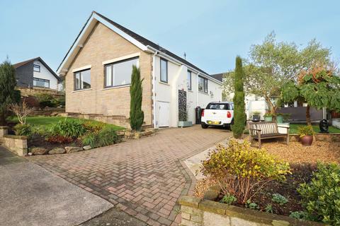 2 bedroom bungalow for sale, Heysham, Morecambe LA3