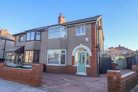 3 bedroom semi-detached house for sale, Morecambe LA4