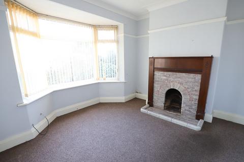 3 bedroom semi-detached house for sale, Morecambe LA4