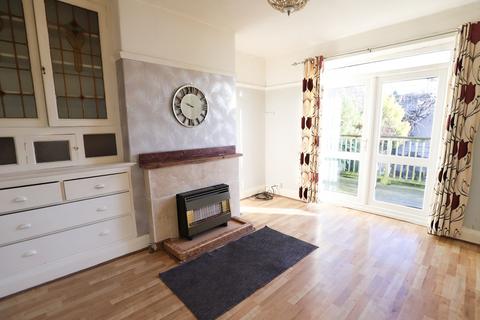 3 bedroom semi-detached house for sale, Morecambe LA4