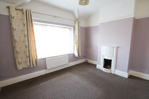 3 bedroom semi-detached house for sale, Morecambe LA4