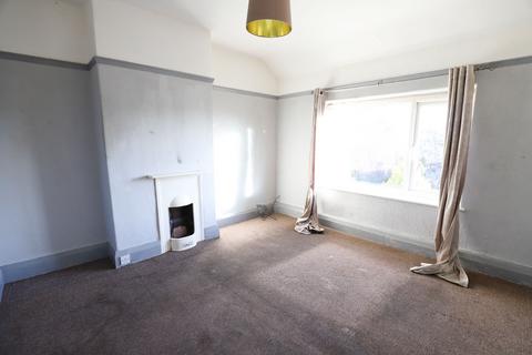 8 Acre Moss Lane, Morecambe, LA4 4NA