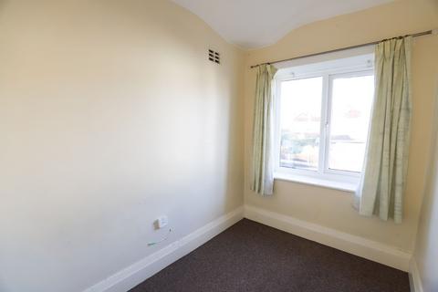 8 Acre Moss Lane, Morecambe, LA4 4NA