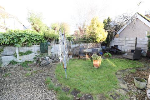 8 Acre Moss Lane, Morecambe, LA4 4NA