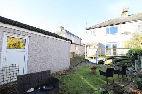 8 Acre Moss Lane, Morecambe, LA4 4NA