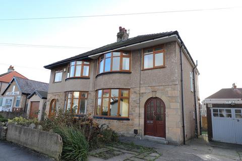 3 bedroom semi-detached house for sale, Morecambe LA4