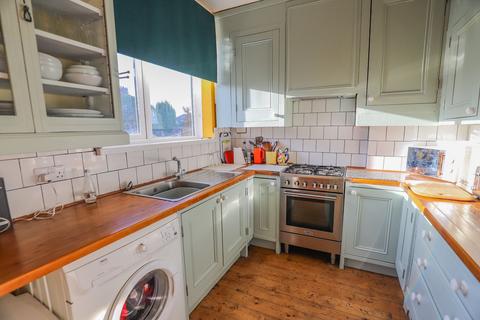 undefined, Battismore Road, Morecambe