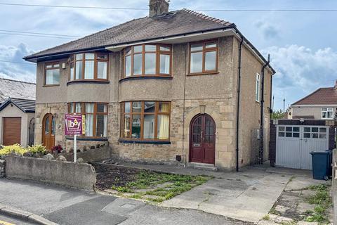 undefined, Battismore Road, Morecambe