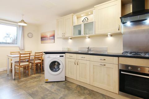 26/5 Springfield Street, Edinburgh, EH6 5DE