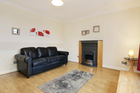 26/5 Springfield Street, Edinburgh, EH6 5DE