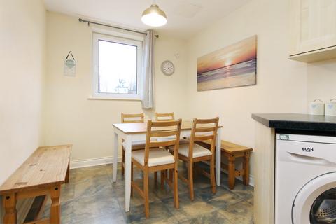 26/5 Springfield Street, Edinburgh, EH6 5DE