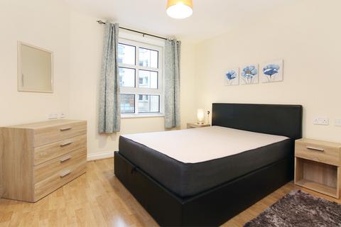 26/5 Springfield Street, Edinburgh, EH6 5DE