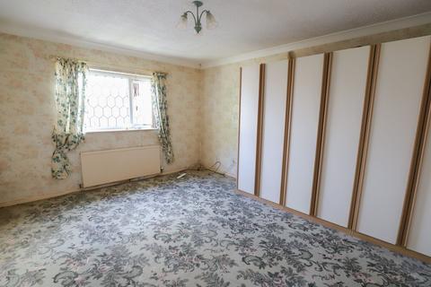 2 bedroom semi-detached house for sale, Westgate, Morecambe LA4