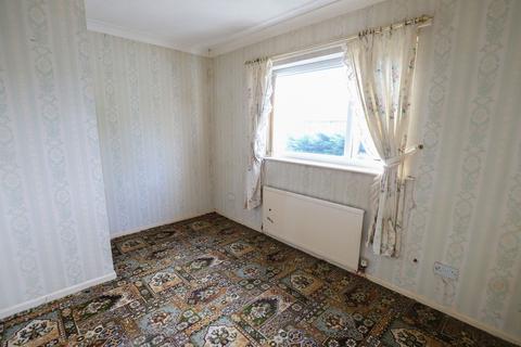 8 Burneside Close, Morecambe, LA4 4SD