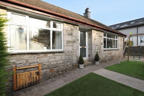 2 bedroom bungalow for sale, Burton-In-Kendal, Nr. Carnforth LA6