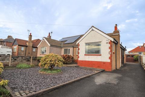 2 bedroom bungalow for sale, Torrisholme, Morecambe LA3