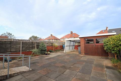 2 bedroom bungalow for sale, Torrisholme, Morecambe LA3