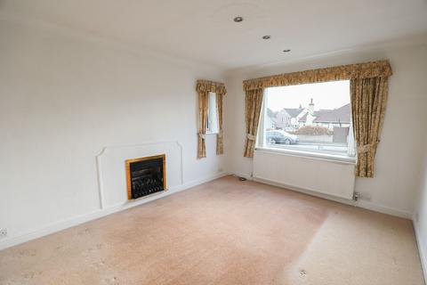 2 bedroom bungalow for sale, Torrisholme, Morecambe LA3