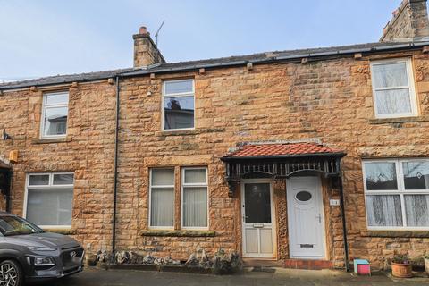 3 bedroom terraced house for sale, Heysham, Morecambe LA3