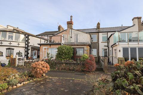 3 bedroom terraced house for sale, Heysham, Morecambe LA3