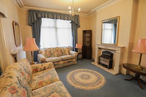 3 bedroom terraced house for sale, Heysham, Morecambe LA3