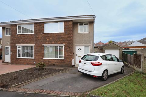 3 bedroom semi-detached house for sale, Lancaster LA1