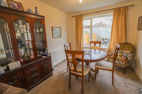 3 bedroom semi-detached house for sale, Lancaster LA1