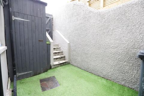 1 bedroom flat for sale, Heysham LA3