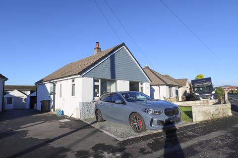 2 bedroom bungalow for sale, Bolton-le-Sands, Carnforth LA5