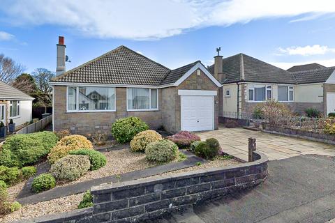 2 bedroom bungalow for sale, Hest Bank, Lancaster LA2