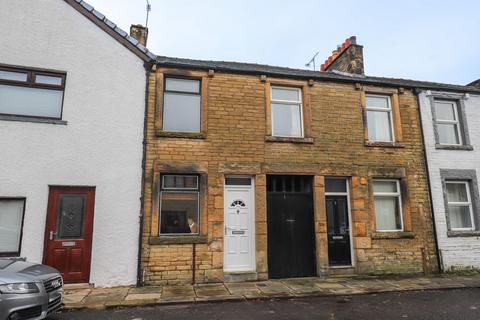 2 bedroom terraced house for sale, Skerton, Lancaster LA1