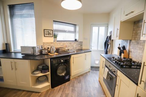 2 bedroom terraced house for sale, Skerton, Lancaster LA1