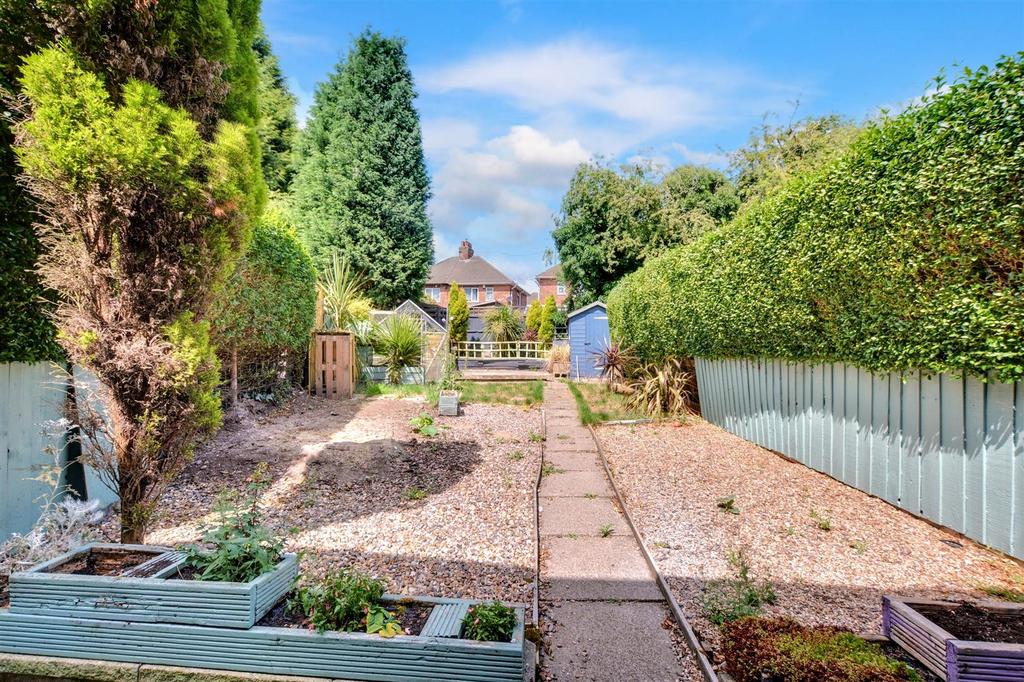 Garden 2.jpeg