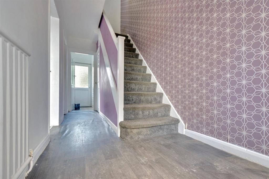 Entrance Hall.jpeg