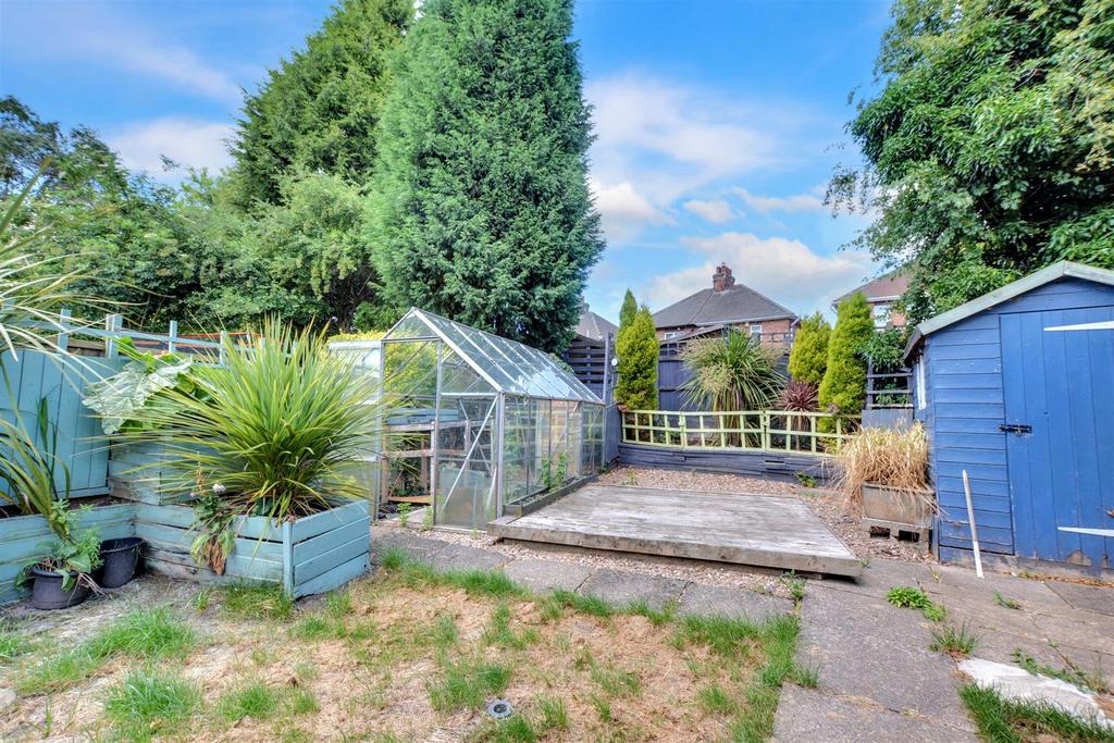 Garden 6.jpeg