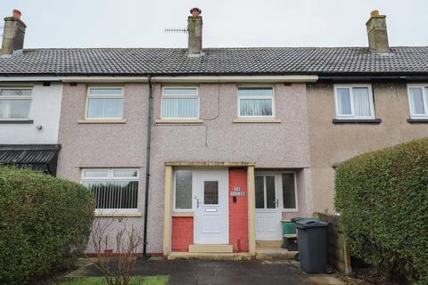 3 bedroom terraced house for sale, Morecambe LA4